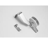 ELNA / JANOME Overlock Bandführung