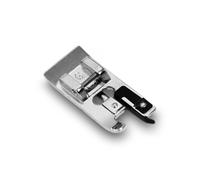 ELNA / JANOME Overlockfuss (G)