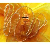 Elna Perlen-und Schnurfuß (2 mm/4 mm)