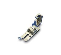 ELNA / JANOME Profinähfuß HP Geradstichfuß