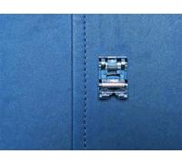 ELNA / JANOME Rollenfuss (für CB-Modelle)