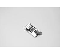 ELNA / JANOME Rollsaumfuss 4mm (D2)