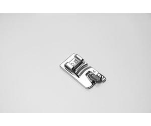 ELNA / JANOME Rollsaumfuss 4mm (D2)