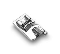 ELNA / JANOME Rollsaumfuss 6 mm (D1)