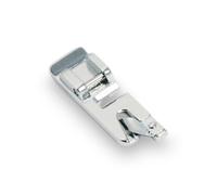 ELNA / JANOME Rollsaumfuß (D)