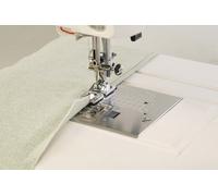 ELNA / JANOME Rollsaumfuss D (2mm)