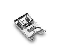 ELNA / JANOME Satinstichfuss