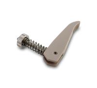 ELNA / JANOME Spann / Schraube für Stickrahmen - RE36b -200x360 mm