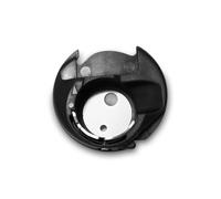 ELNA / JANOME Spulenhalter für Stick- u. Ziergarn (Bobbinst.) für z.B. 320, 340