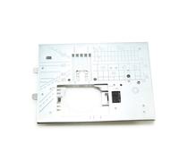 ELNA / JANOME Standard - Stichplatte
