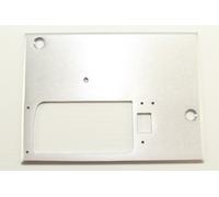 ELNA / JANOME Stichplatte für 830 / 830L / 830RED