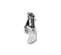 ELNA / JANOME Stick- und Stopffuss