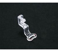 ELNA / JANOME Stickfuß (für Elna 820 oder Janome 350E)