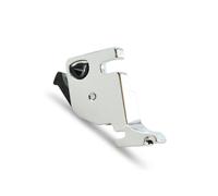 ELNA Janome Universal Nähfusshalter mit hohem Schaft