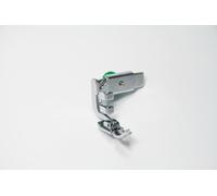 Elna Reißverschlussfuß