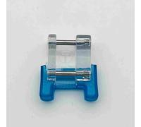 Elna Knopfannähfuß (für Star, 520, 540, 580)