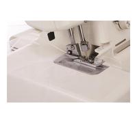 Elna Kordelfuß - Typ A (Overlock 264, 664, 664Pro)