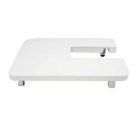 Elna Maxi Anschiebetisch für Elna eXperience 450