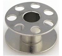 Elna Metallspulen 10 Pack