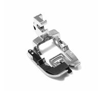 ELNA / JANOME Nahtschattenfuß für OT-Transport (IAF)