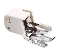 Elna Obertransportfuß (9 mm Maschinen/ Hochschaft)