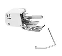 Elna Obertransportfuß