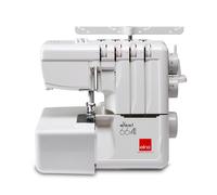Elna Overlock 664 eXtend V.2 (neue Version)