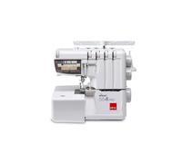 Elna Overlock 664Pro eXtend V.2 (neue Version)