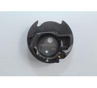 ELNA Spulenkapsel für 790 PRO