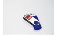 ELNA USB-Stick
