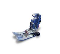 ELNA ZickZack Nähfuss (Hoher Schaft)