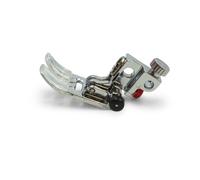 ELNA ZickZack Nähfuss (kurzer Schaft)