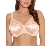 Elomi BH Cate Bra Hellrosa N 90 Damen