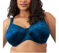 Elomi BH Cate Bra Marine E 90 Damen
