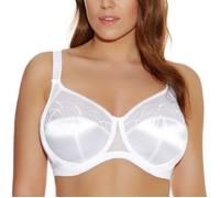 Elomi BH Cate Bra Weiß L 105 Damen