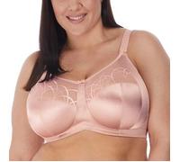 Elomi BH Cate Lace Soft Bra Hellrosa G 100 Damen