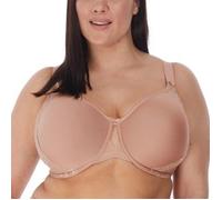 Elomi BH Charley Spacer T-Shirt Bra Beige E 85 Damen