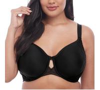 Elomi BH Charley Spacer T-Shirt Bra Schwarz E 85 Damen
