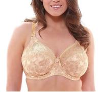 Elomi BH Morgan Banded Bra Beige F 100 Damen