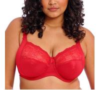 Elomi BH Morgan Underwired Bra Rot L 95 Damen