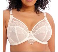 Elomi BH Priya Plunge Bra Vanille K 90 Damen