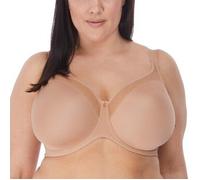 Elomi BH Smooth Underwired Bra Beige H 95 Damen