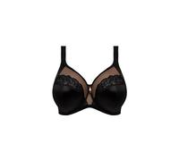 Elomi BH Cate Allure Underwired Bra Schwarz K 85 Damen