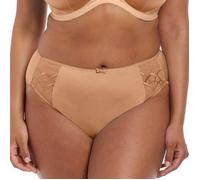 Elomi Cate Brief Gold 3XL Damen