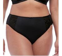 Elomi Cate Brief Schwarz 3XL Damen