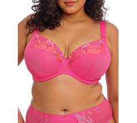 Elomi Charley Damen Bügel-BH, Pink, 40FF