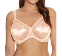 Elomi BH Cate – Full Coverage – Komfort & Unterstützung – Hellrosa – H 90 Damen