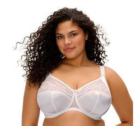 Elomi BH Cate Bra Weiß J 100 Damen