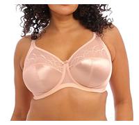 Elomi BH Cate Bra Hellrosa J 75 Damen