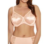 Elomi BH Cate Bra Hellrosa H 90 Damen